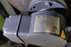 绝对式编码器在船舶上的应用案例解析 - 在线免费福利,--精品一区二区,精品------人人,国产亚洲精品麻豆一二三区,亚洲高清视频一区,亚洲综合另类第一页,清纯小仙女jk白丝----,狠狠--激情-